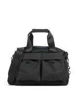 Rains Otaru Small Torba weekendowa black