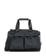 Rains Otaru Small Torba weekendowa navy