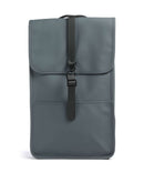 Rains Backpack lagoon