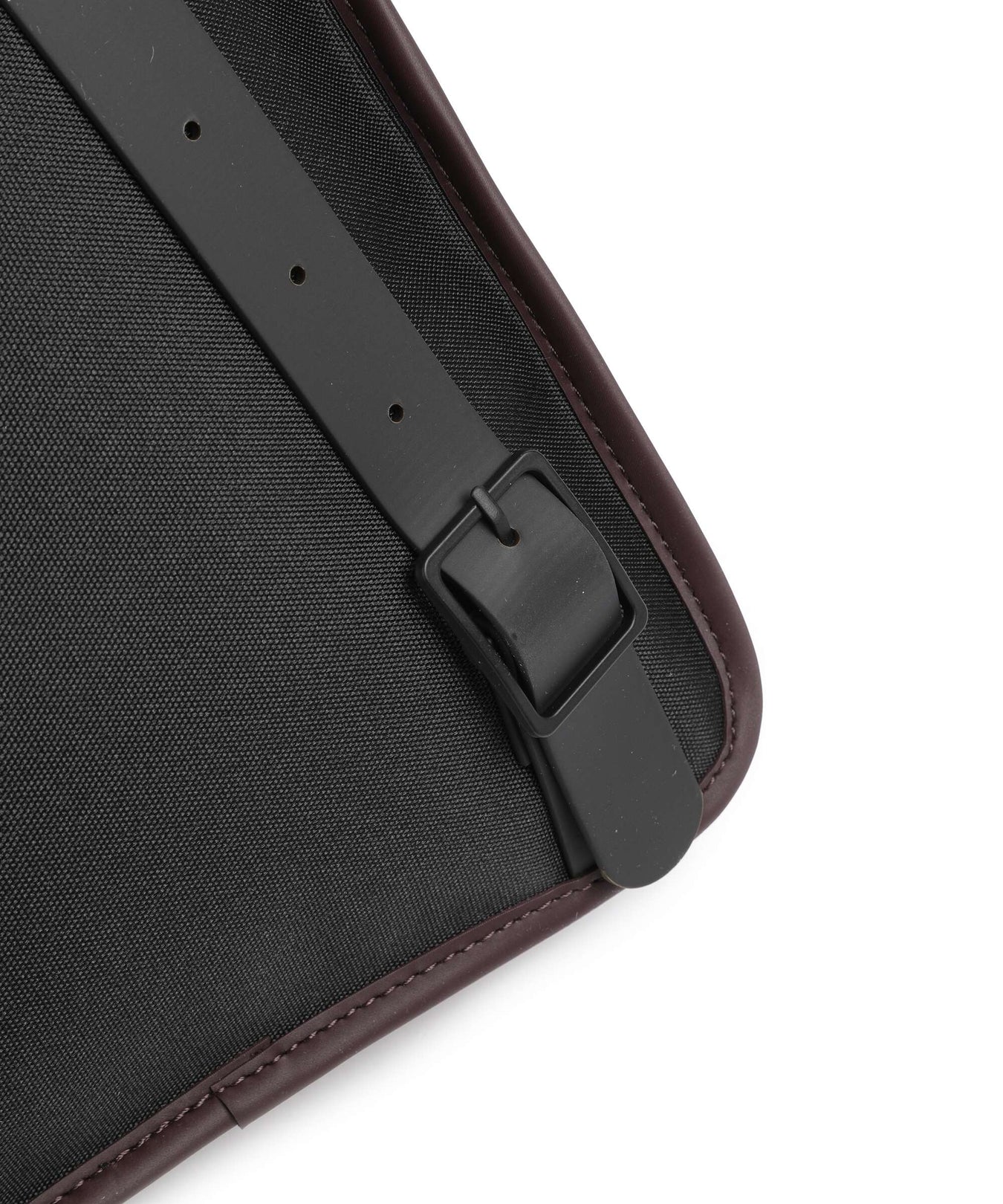 Rains Mini Backpack depth