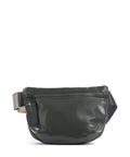 Rains Valera Micro Belt bag swamp