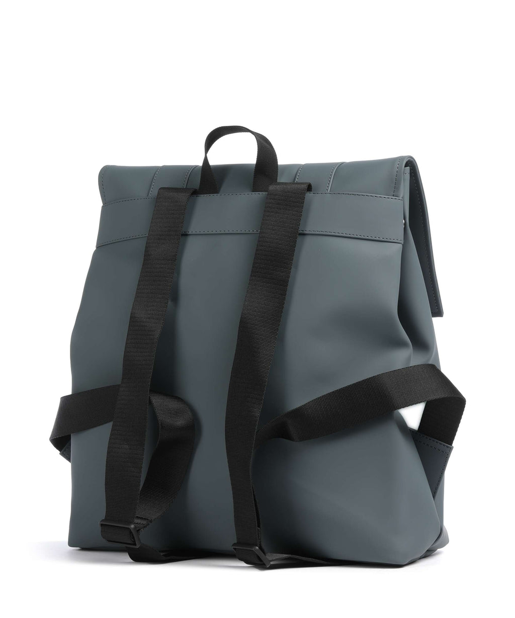 Rains MSN Backpack lagoon