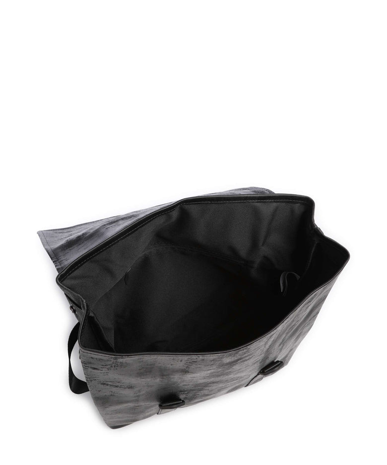 Rains MSN Mini Backpack coal