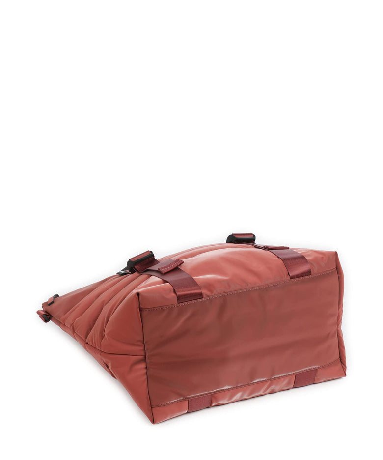 Rains Mini Tote bag honor