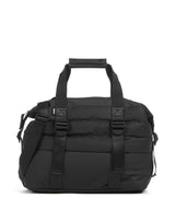 Rains Small Torba weekendowa black