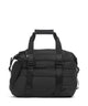 Rains Small Torba weekendowa black