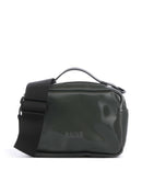 Rains Crossbody bag swamp