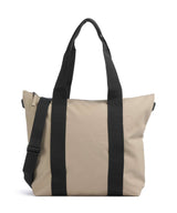 Rains Mini Torba na zakupy beige