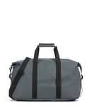 Rains Hilo Weekend bag lagoon