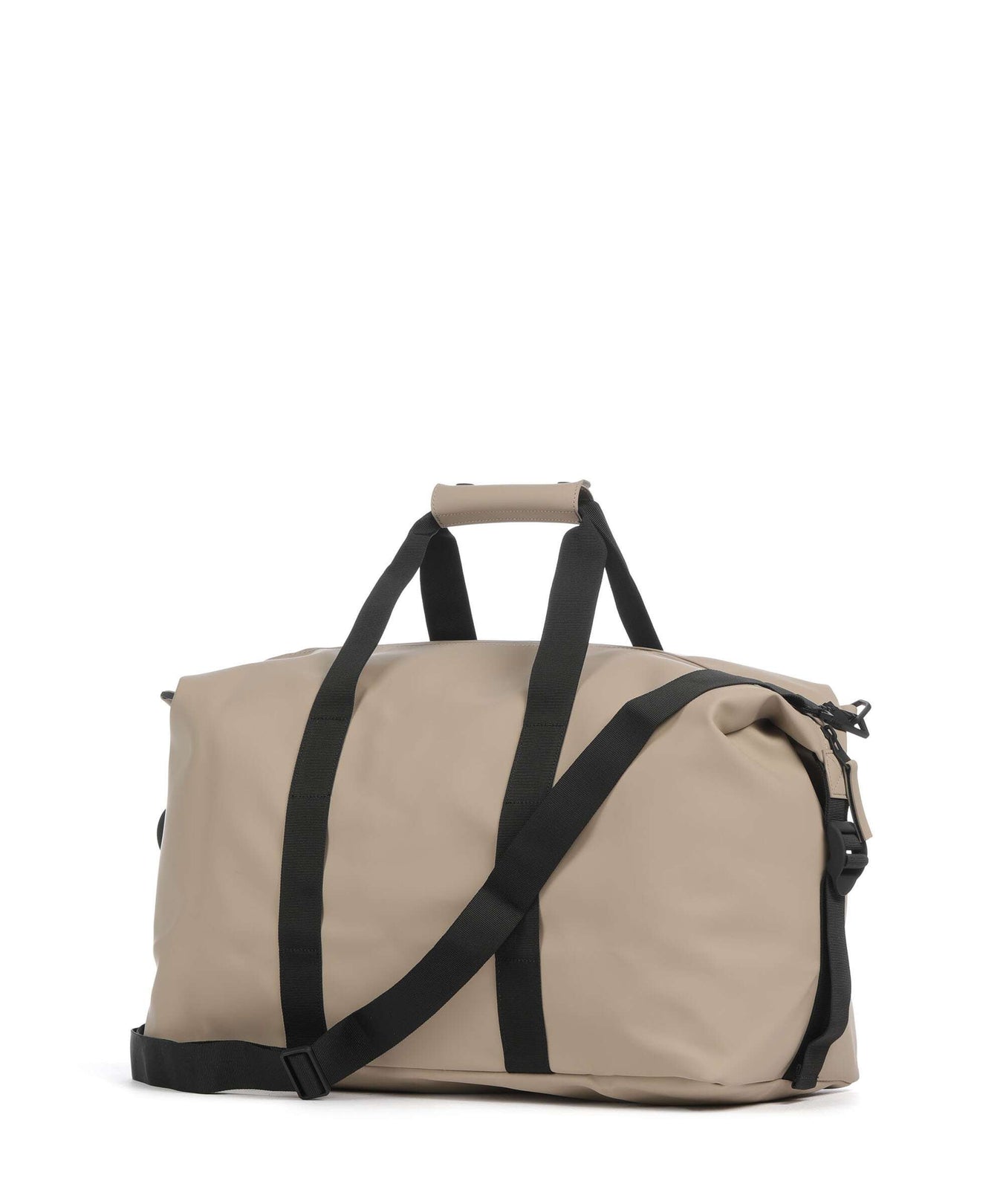 Rains Hilo Weekend bag beige