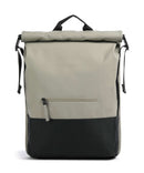 Rains Trail Rolltop Backpack drift