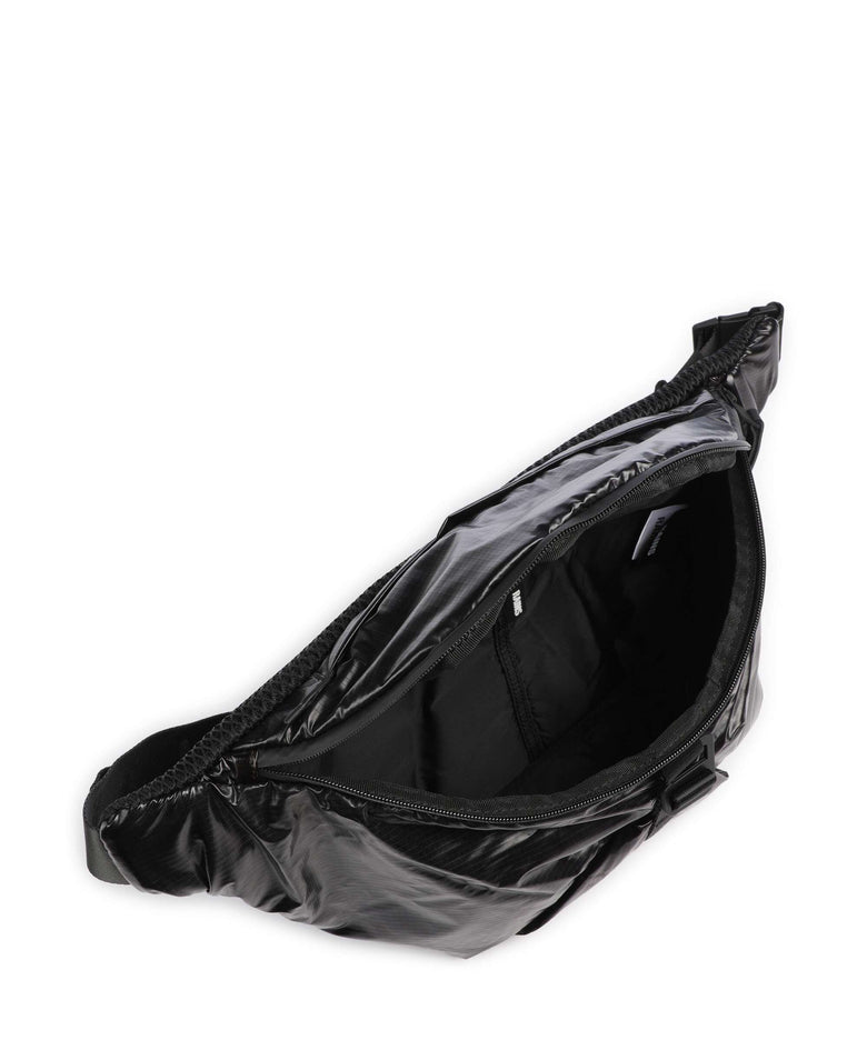 Rains Sibu Large Crossbody bag black