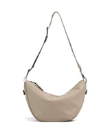 Rains Valera Torebka worek beige