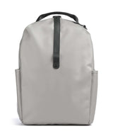 Rains Clip Front Plecak nimbus