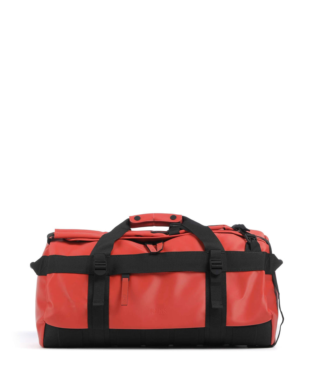 Rains Texel Small Travel bag kiln