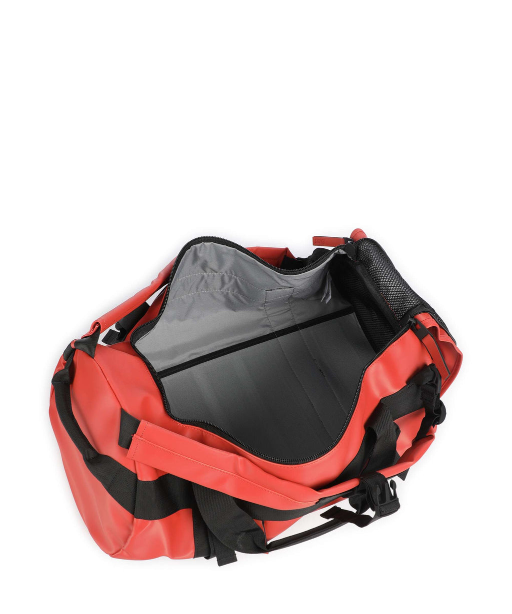 Rains Texel Small Travel bag kiln