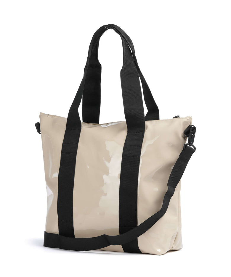 Rains Mini Tote bag shore