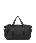 Rains OTG Weekend bag black