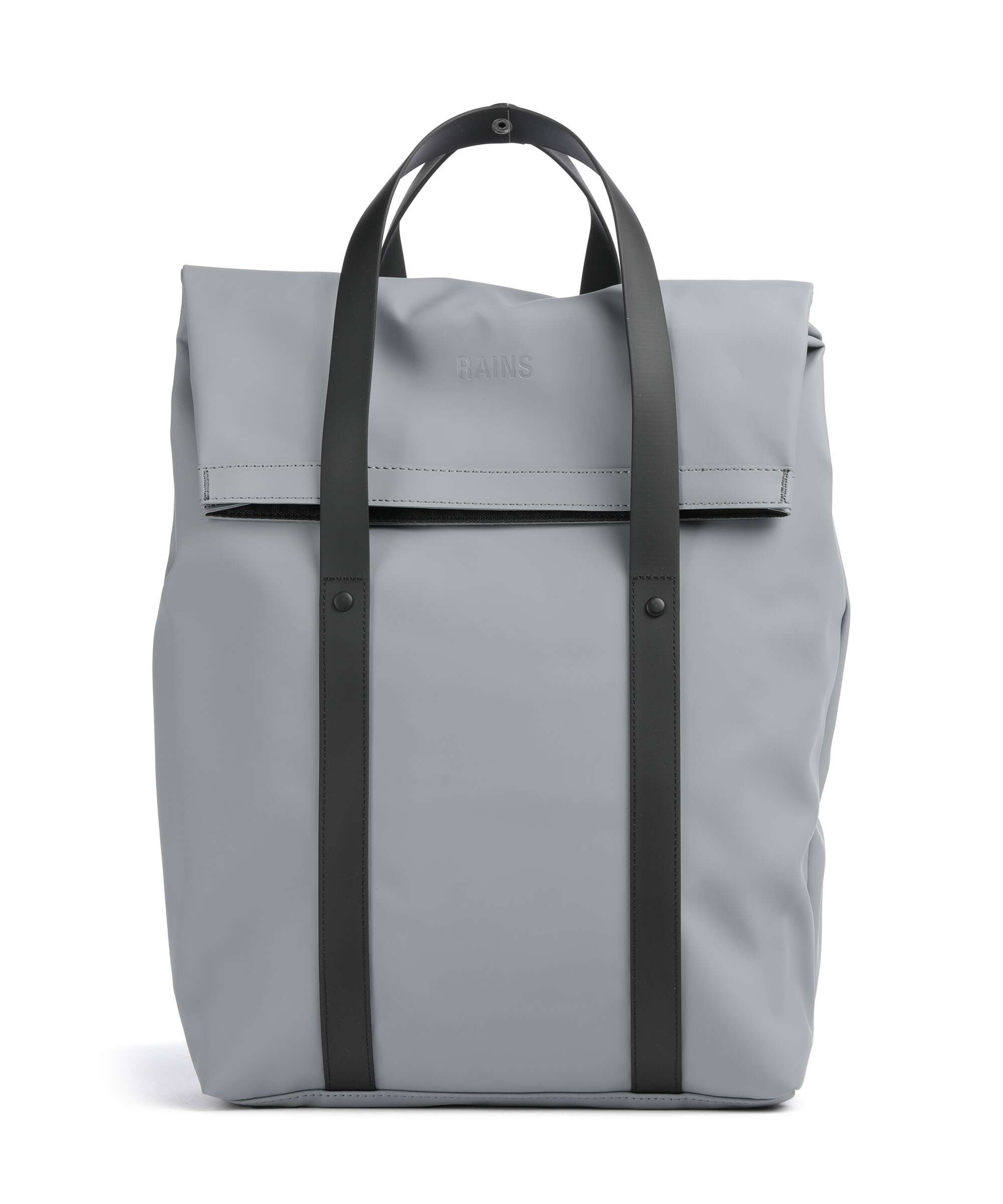 Rains 2 Way Backpack bag pool