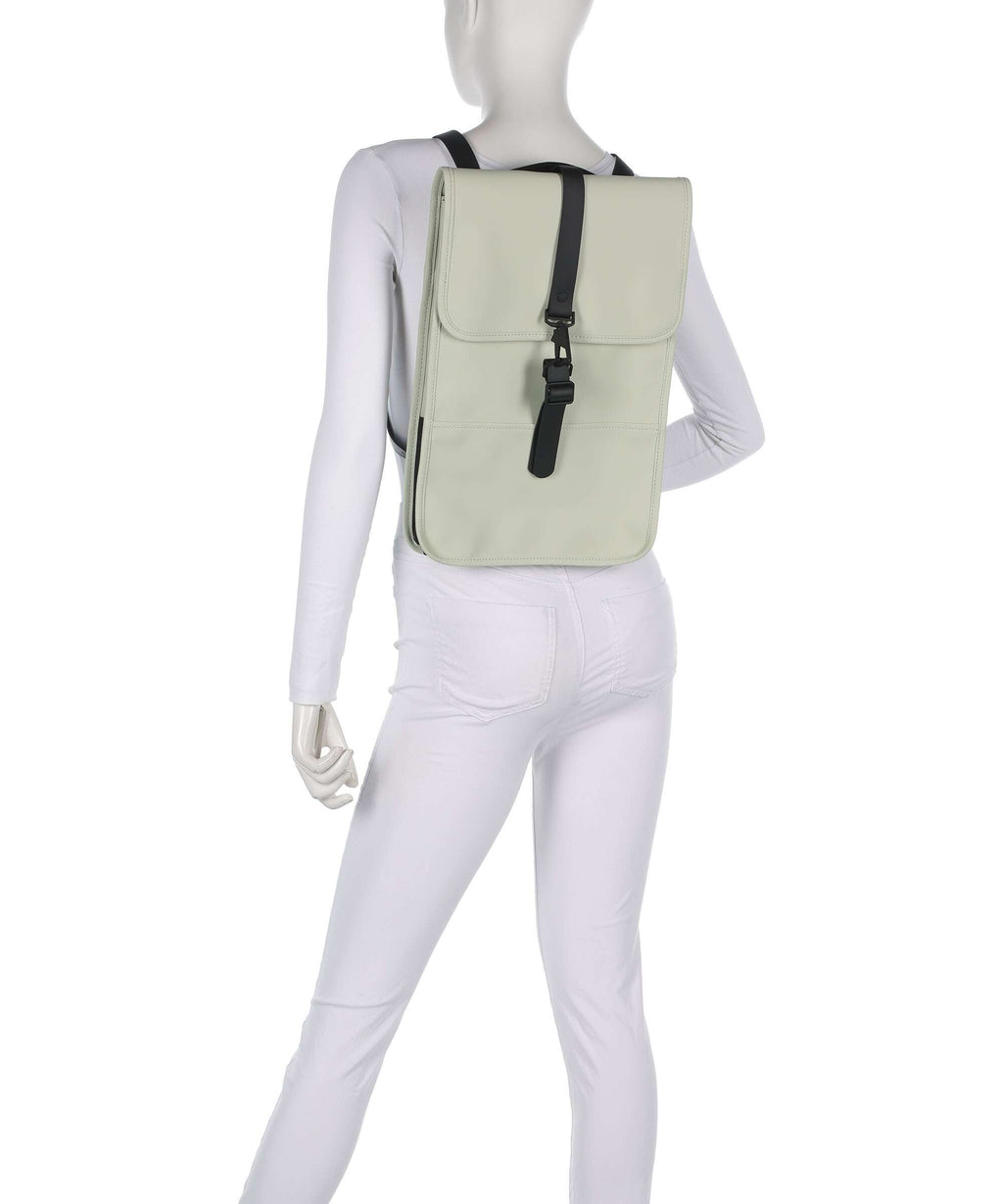 Rains Mini Backpack daze