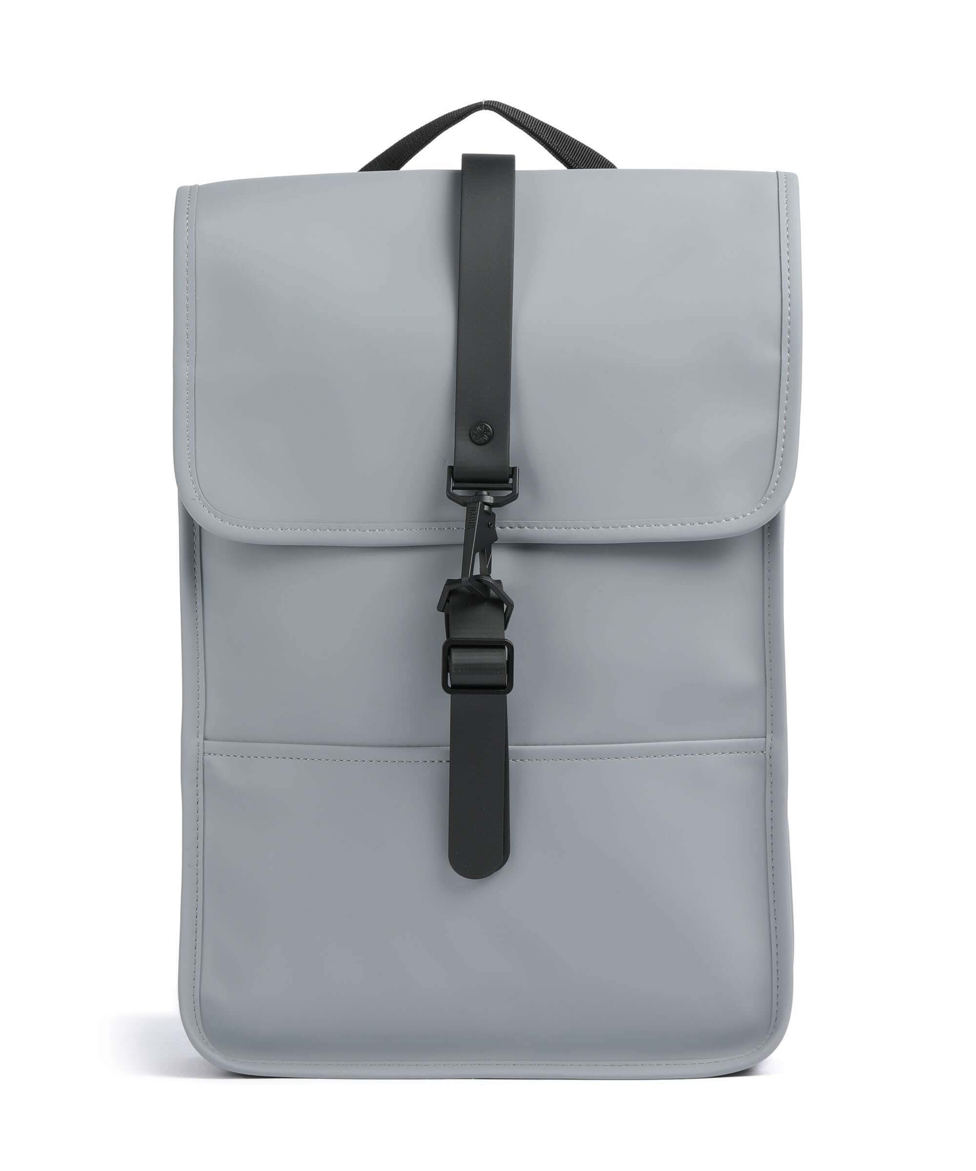 Rains Mini Backpack pool