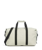 Rains Hilo Torba weekendowa daze