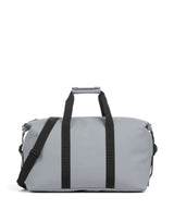 Rains Hilo Torba weekendowa pool