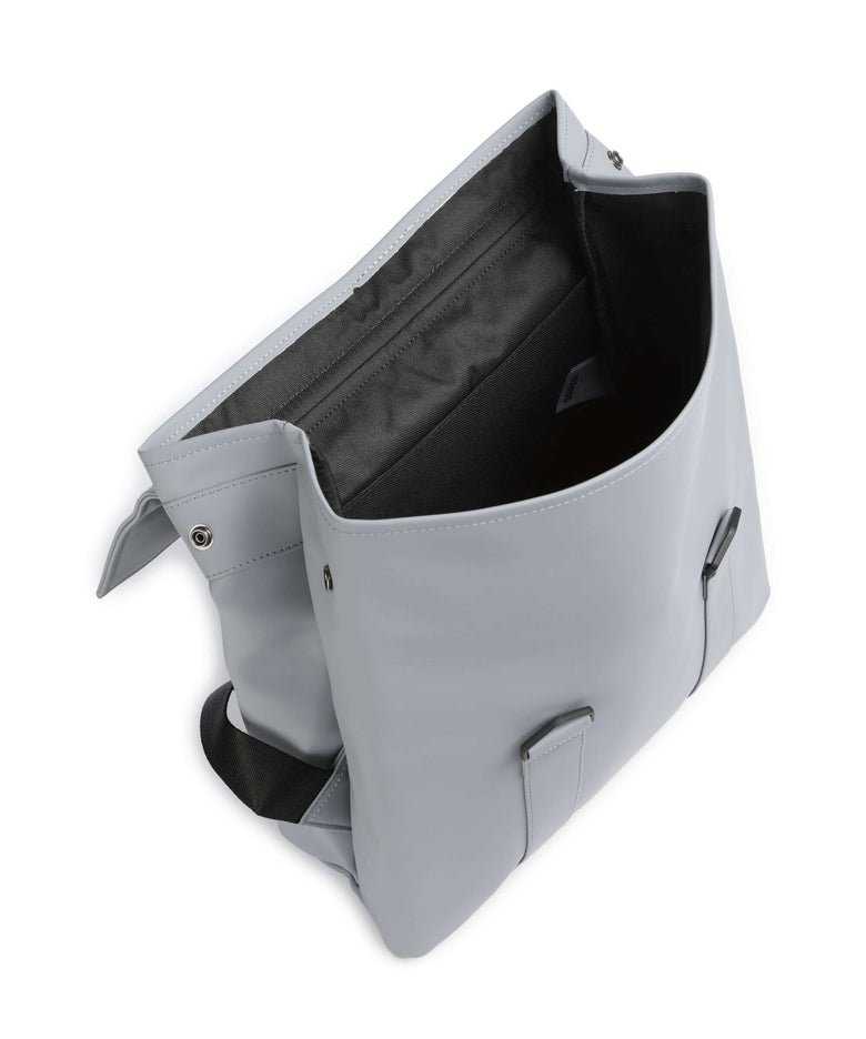 Rains MSN Backpack pool