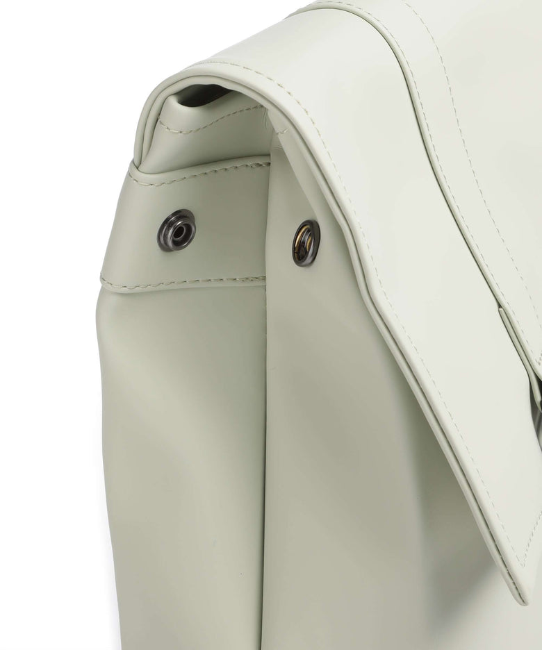 Rains MSN Mini Backpack daze