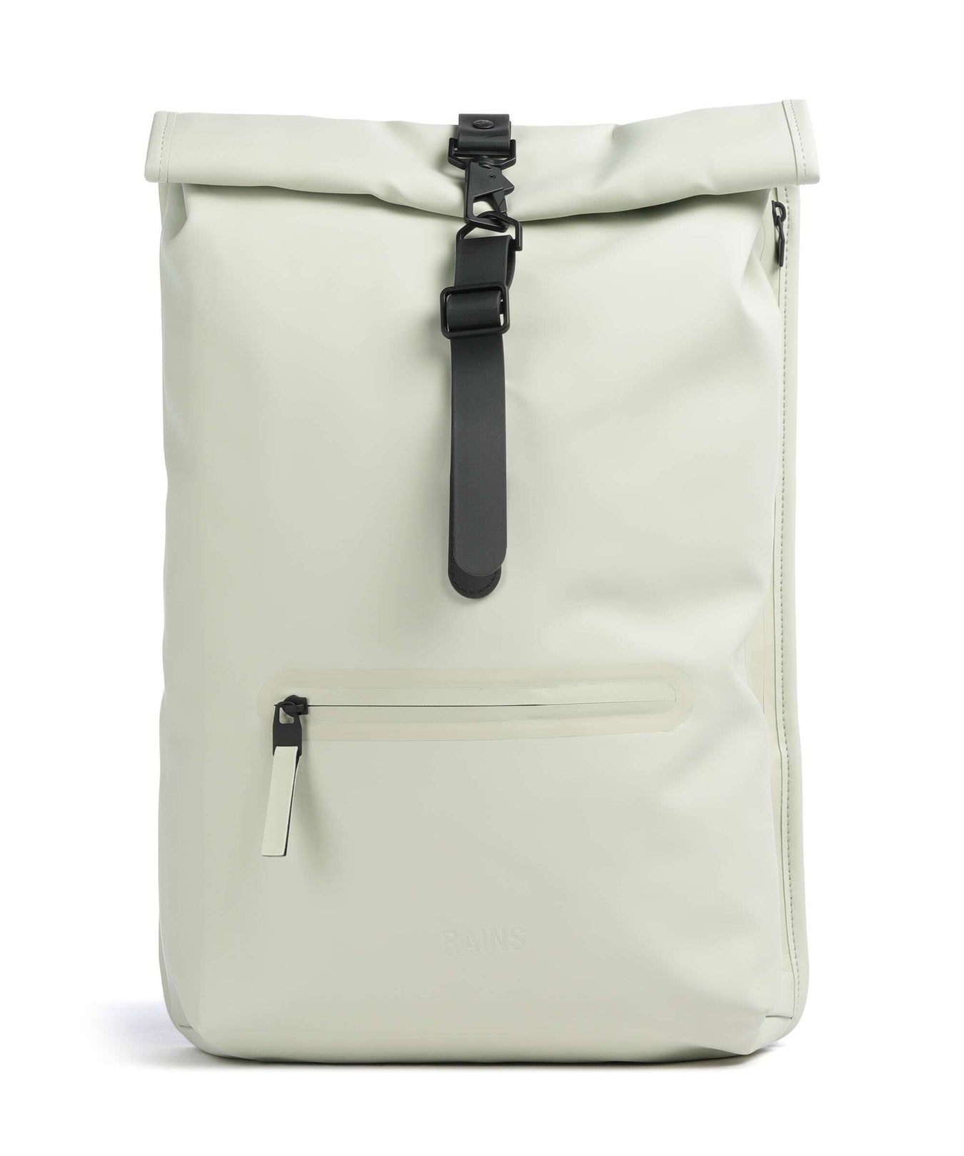 Rains Rolltop backpack daze