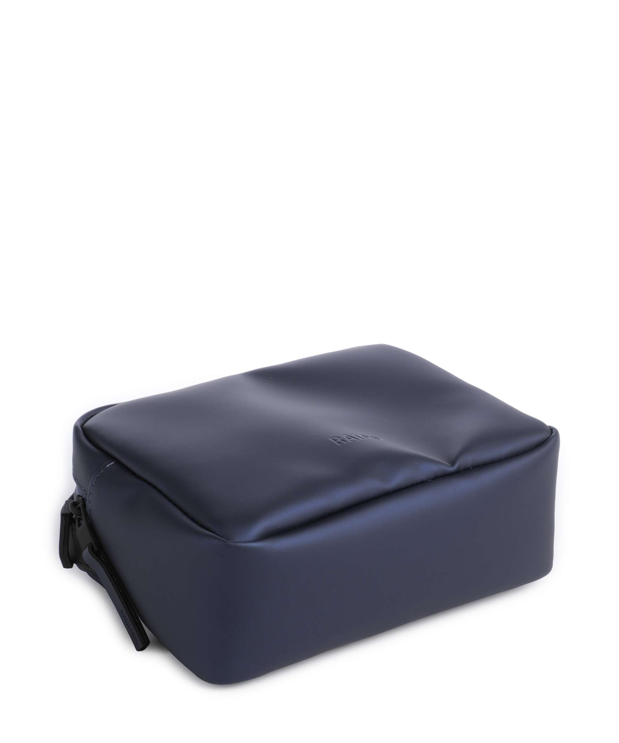 Rains Crossbody bag lucid
