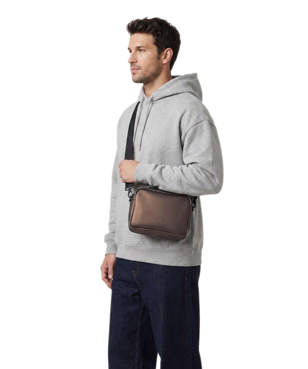 Rains Crossbody bag comet