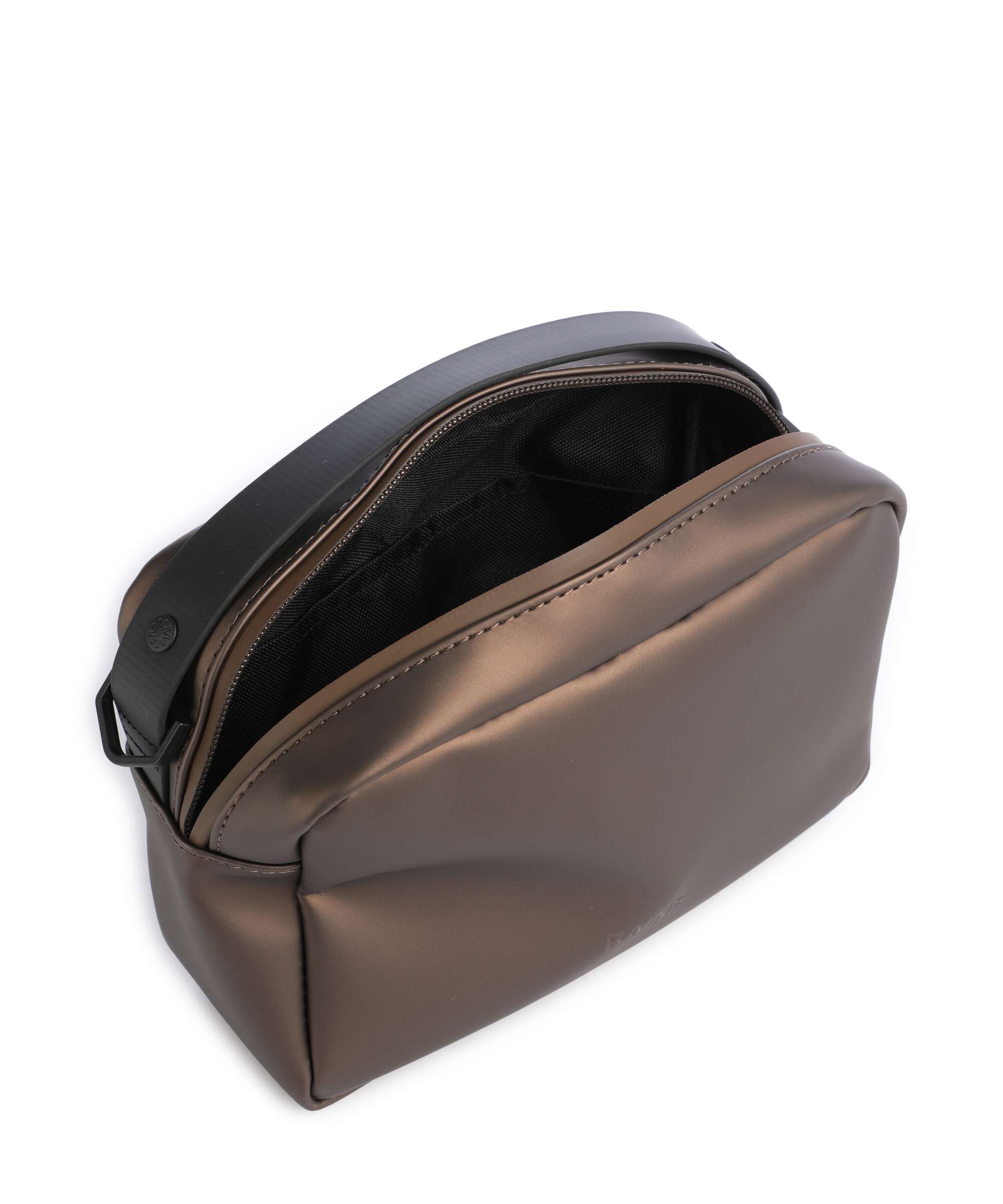Rains Crossbody bag comet
