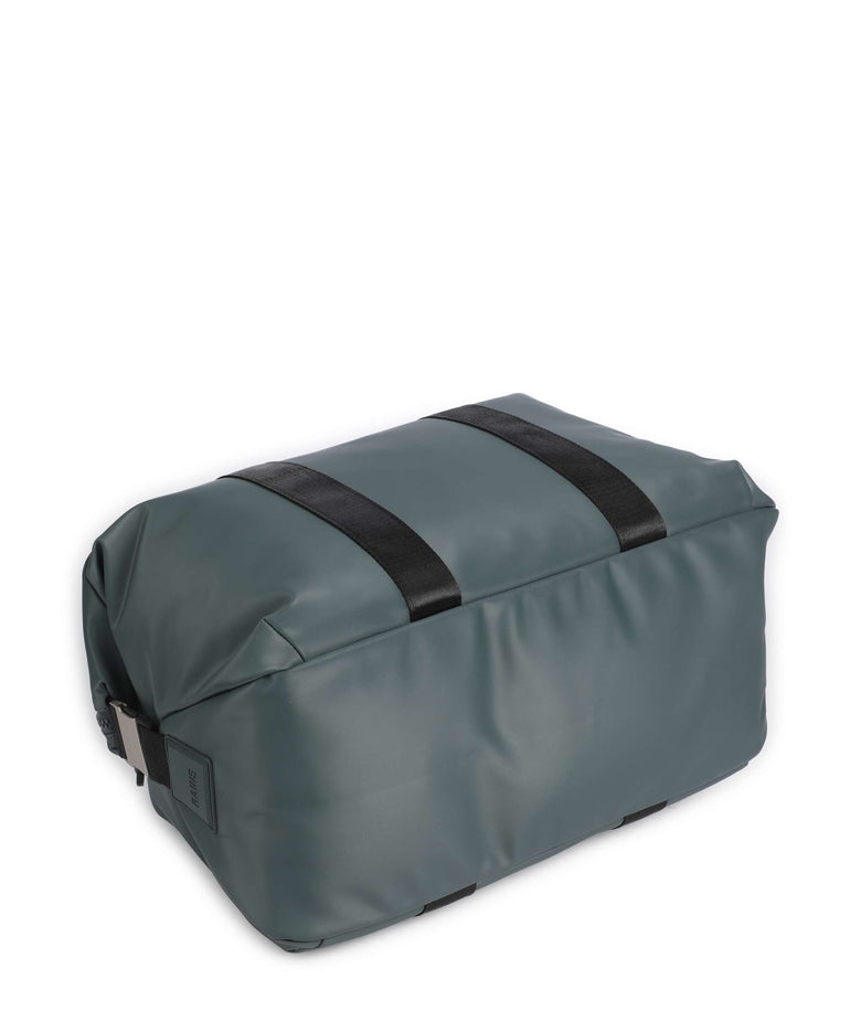 Rains Valera Mini Weekend bag mystique
