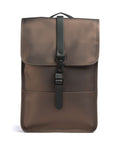 Rains Mini Backpack comet