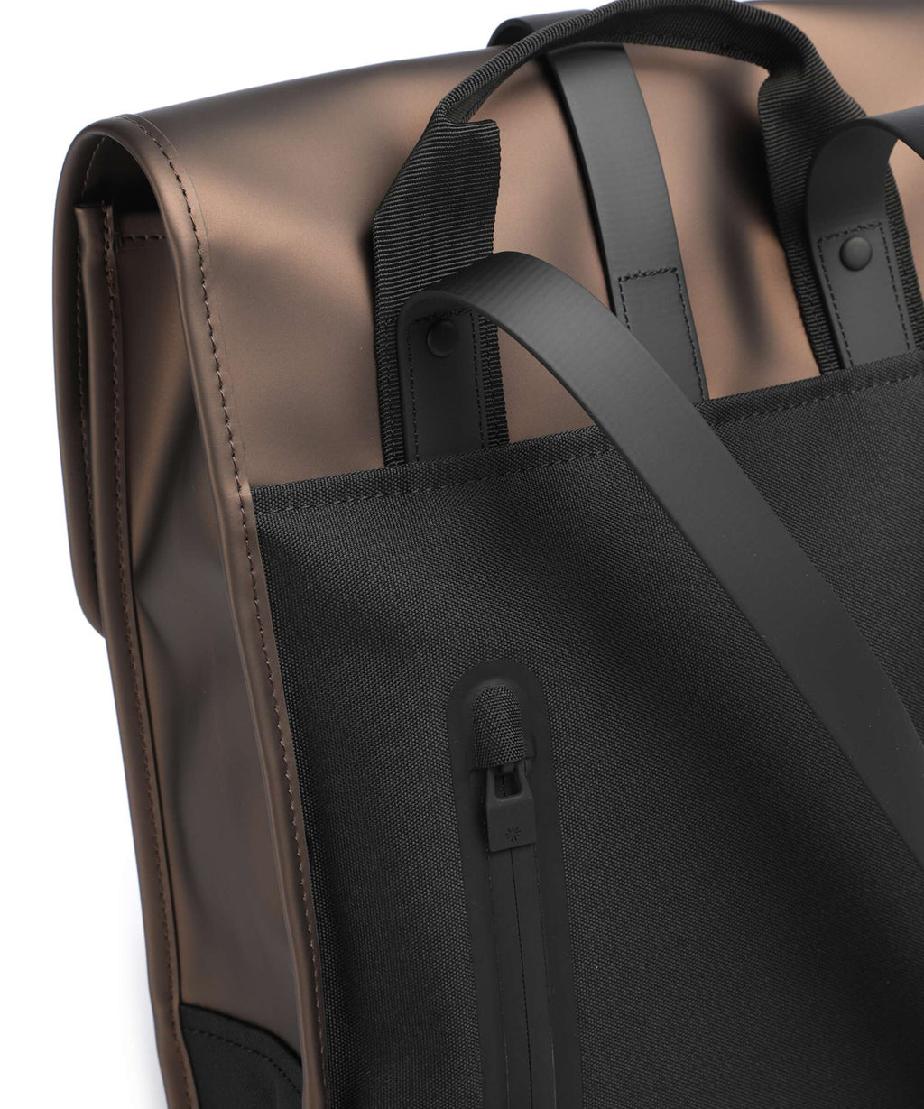 Rains Mini Backpack comet