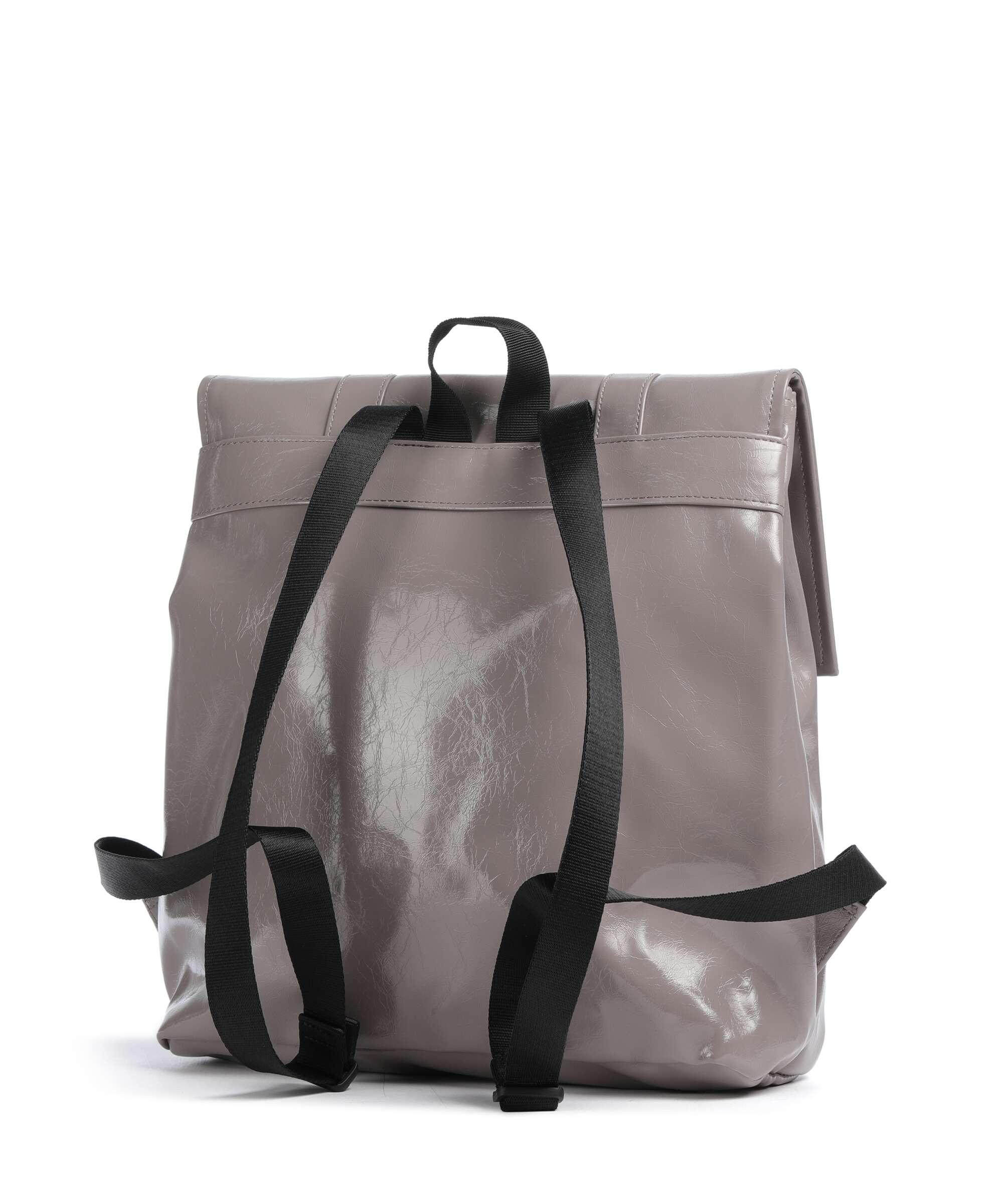 Rains MSN Mini Backpack cinder glaze