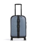Rains Texel Spinner (4 wheels) blue dusk