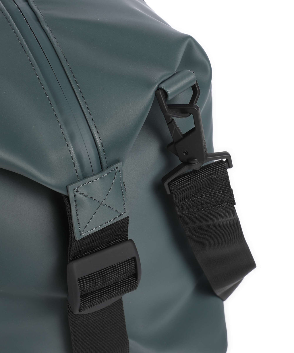 Rains Hilo Weekend bag mystique
