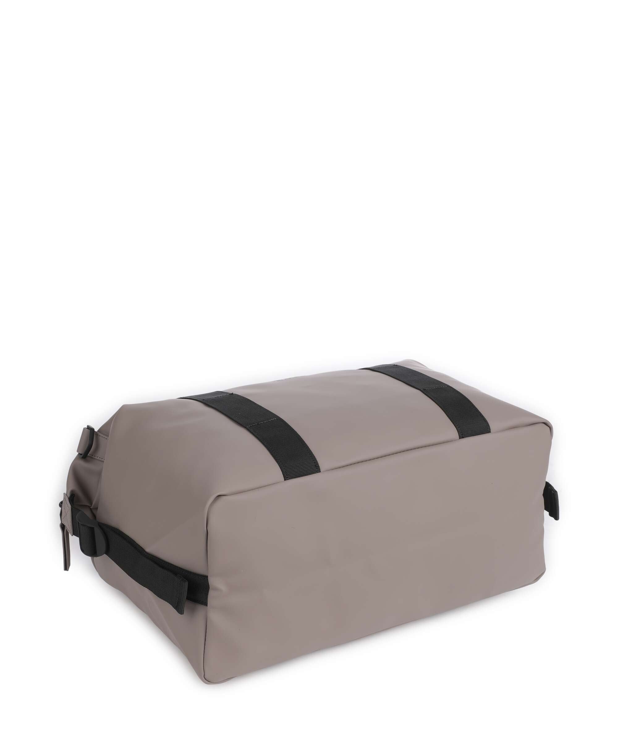 Rains Hilo Small Weekend bag cinder