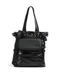 Rains Sibu Tote bag black