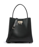 Kazar Laurie Torebka black