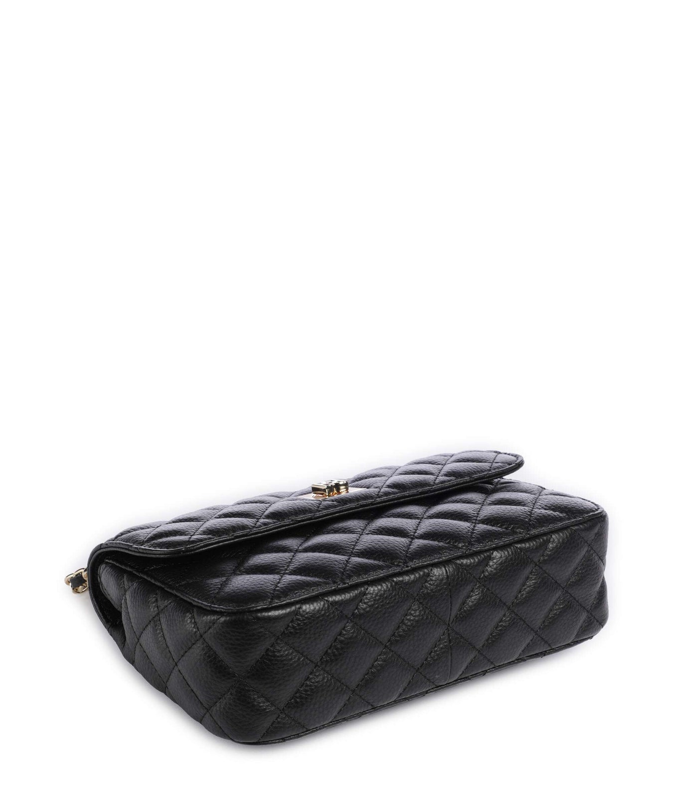 Kazar Vidia S Shoulder bag black