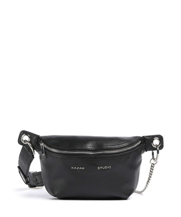 Kazar Noel Torba przez ramię black