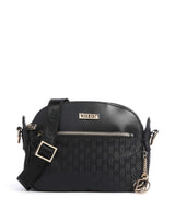 Kazar Netti Crossbody bag black