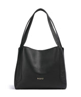 Kazar Ange Torebka worek black