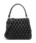 Kazar Grete Shoulder bag black