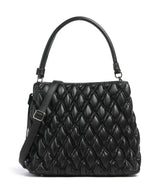 Kazar Grete Shoulder bag black