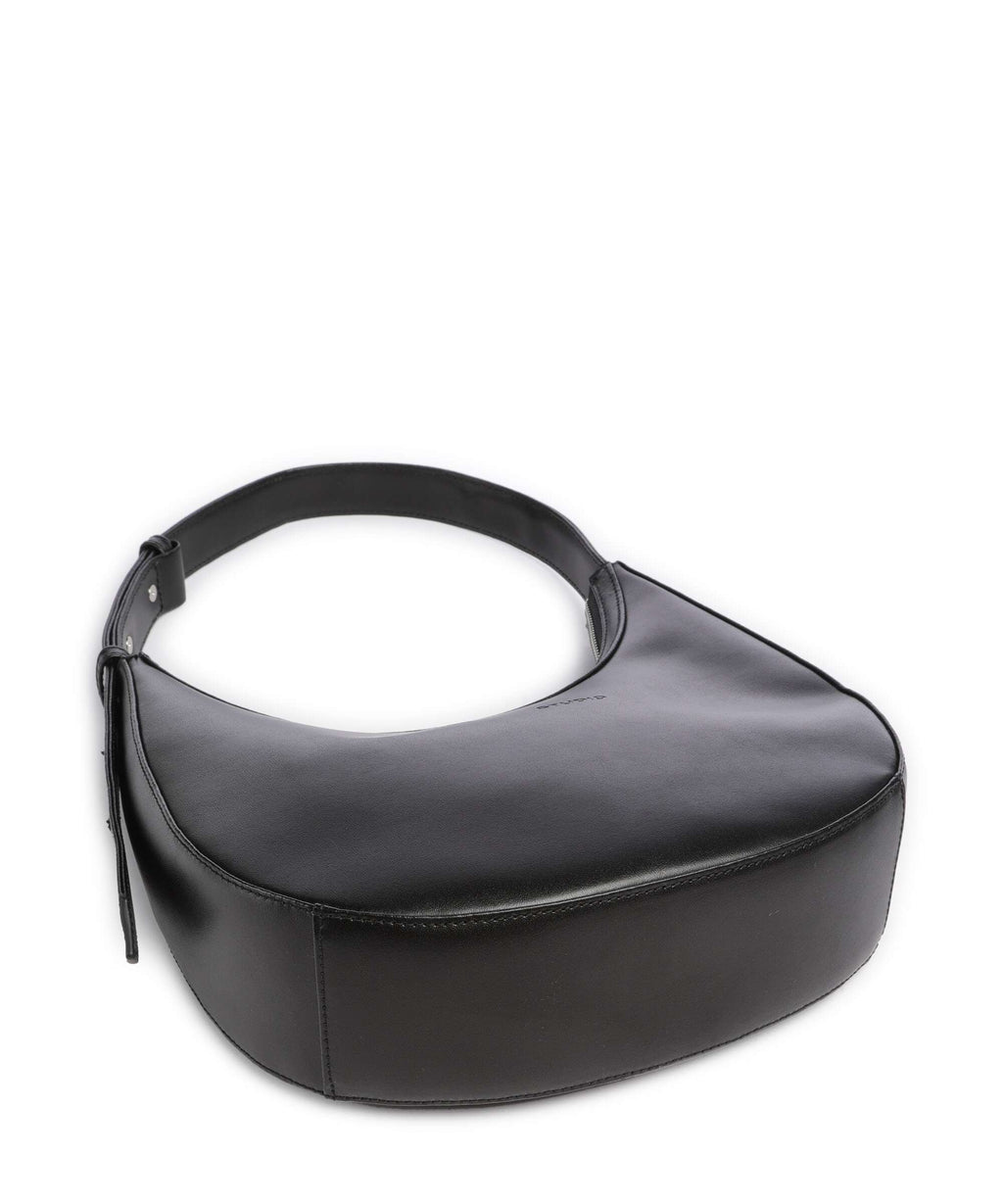 Kazar Lara Shoulder bag black