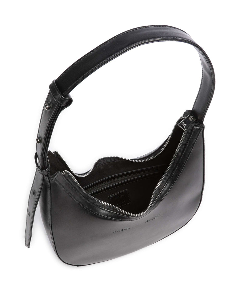 Kazar Lara Shoulder bag black
